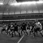 HSBC Sevens World Series: gli All Blacks tornano alla vittoria