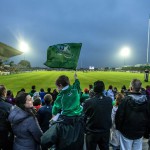 Guinness PRO12: Connacht è in finale