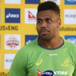 Test Match 2016: l’Inghilterra ci prova in Australia