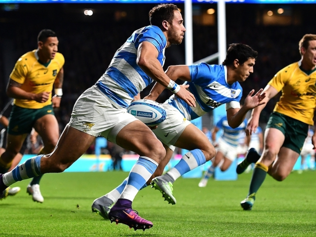 pumas tuculet