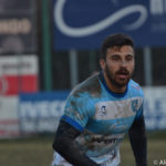Campionato d’Eccellenza: San Donà torna in zona playoff