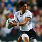 Test match 2017: grande vittoria di Fiji sulla Scozia
