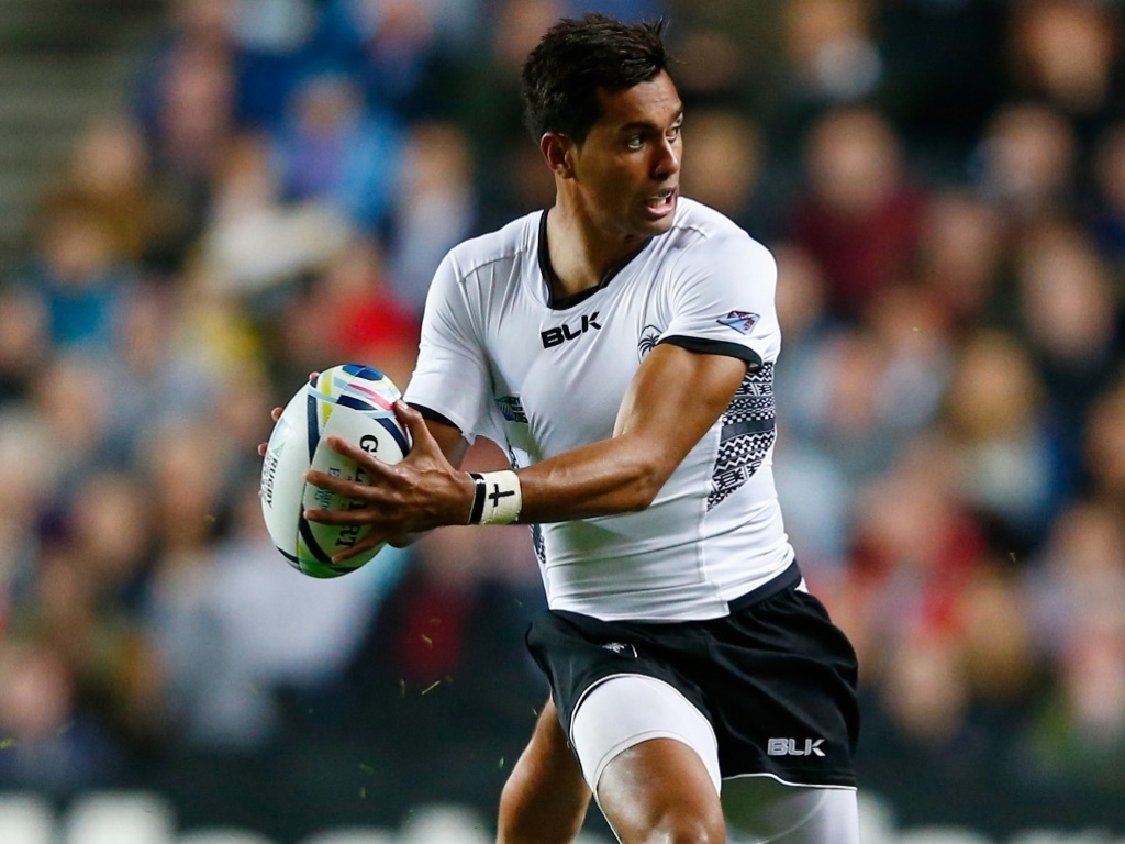 fiji-scozia test match 2017