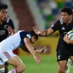 World Rugby Under 20 Championship: il punto della situazione