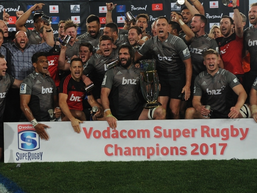 crusaders-lions finale super rugby 2017