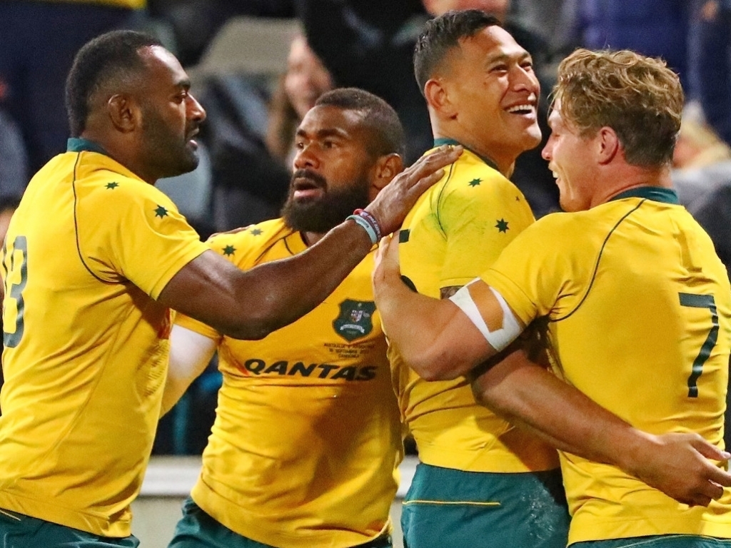 australia-pumas rugby championship 2017
