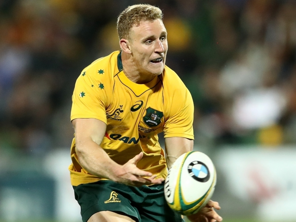 argentina-australia rugby championship 2017