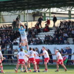 Campionato Eccellenza: si accende la bagarre per i playoff