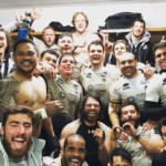 Guinness PRO14: vittorie per Zebre e Benetton