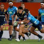 Super Rugby 2018: si comincia a fare sul serio