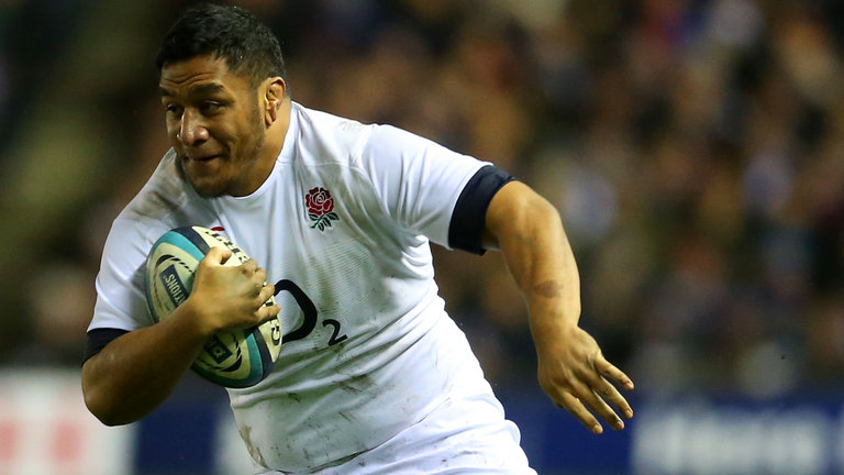 mako-vunipola sei nazioni 2018