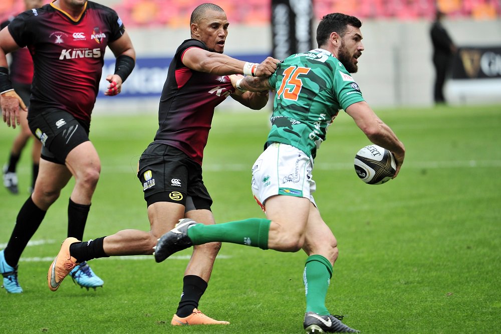 kings-benetton guinness pro14