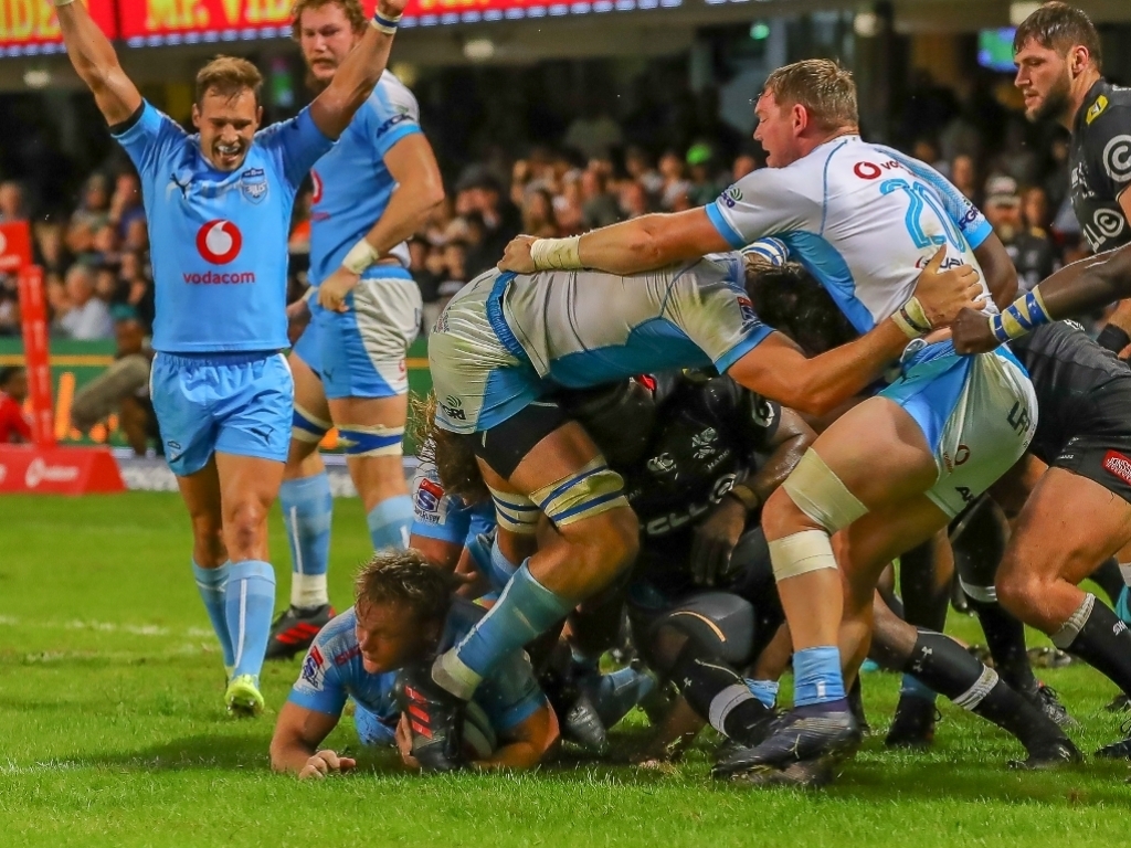 bulls super rugby 2018