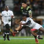 L’ottavo turno di Super Rugby 2018