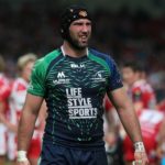 Guinness PRO14: i verdetti della stagione