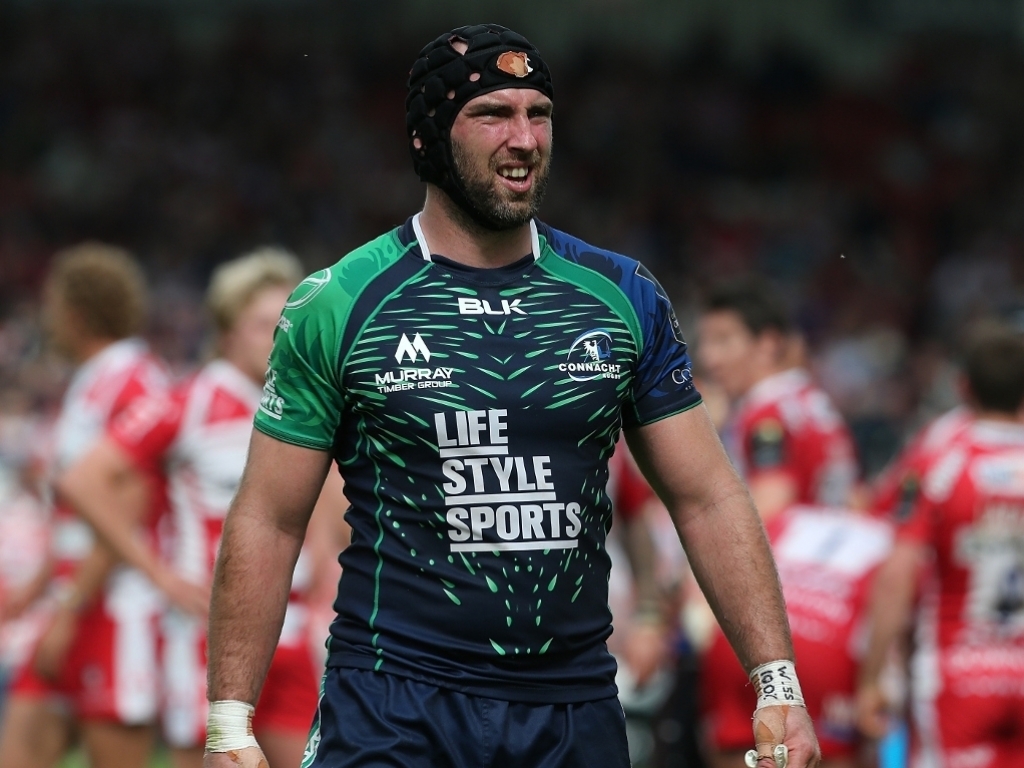 john muldon guinness pro14