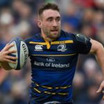 Guinness PRO14: la finale sarà Leinster-Scarlets