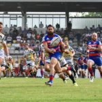 Petrarca e Calvisano sono le finaliste del Campionato d’Eccellenza
