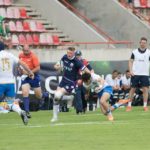 L’Italia parte bene nel World Rugby U20 Championship